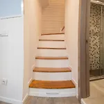 Apartamento Serena
